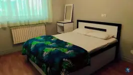 عکس هتل اپارتمان رز، قدوسی غربی شیراز 10
