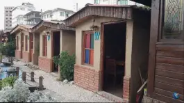 عکس رستوران سنتی شوکا؛ گلسرخی، چالوس 2