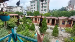 عکس رستوران سنتی شوکا؛ گلسرخی، چالوس 5