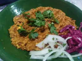 عکس رستوران سنتی شوکا؛ گلسرخی، چالوس 7