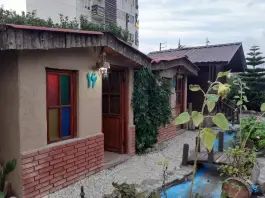 عکس رستوران سنتی شوکا؛ گلسرخی، چالوس 9