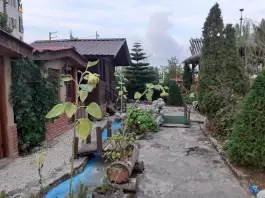 عکس رستوران سنتی شوکا؛ گلسرخی، چالوس 10