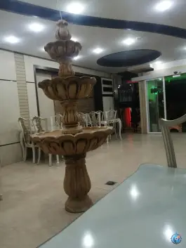 عکس رستوران شاد، لاله شمالی، اصفهان 2