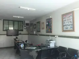 عکس موسسه زبان گویش بهارستان اصفهان 5