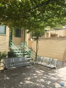 عکس موسسه زبان گویش بهارستان اصفهان 6