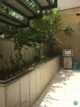 عکس موسسه زبان گویش بهارستان اصفهان 7