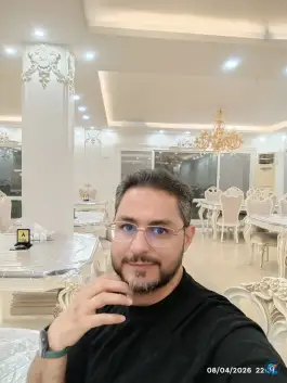 عکس هتل کانیار، علی آباد کتول 3