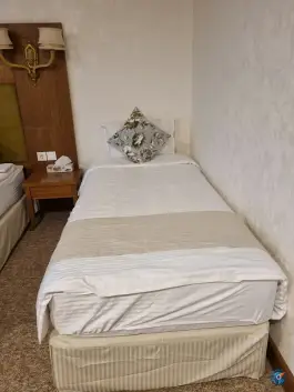 عکس هتل کانیار، علی آباد کتول 7