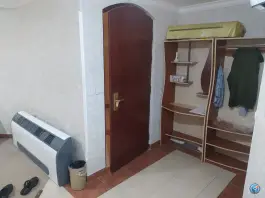 عکس هتل کانیار، علی آباد کتول 9