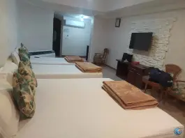 عکس هتل کانیار، علی آباد کتول 10