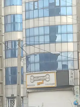 عکس پت شاپ امیر، محله چهارصد دستگاه کرج 2