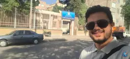 عکس های مرکز خدمات جامع سلامت امیرالمومنین(ع) - کوی امیرالمومنین، مشهد