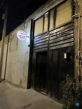 عکس اتاق فرار اسکیپ هتل شهر مرموز؛ محله فجر اصفهان 2
