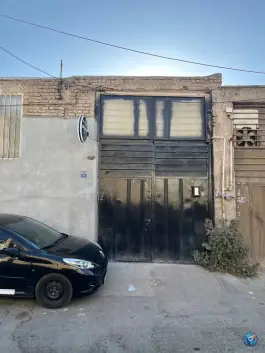 عکس اتاق فرار اسکیپ هتل شهر مرموز؛ محله فجر اصفهان 3