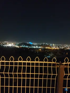 عکس کافه سوین لانچ، بلوار نماز، مشهد 2