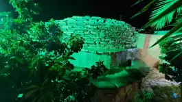 عکس کبابی دورهمی، بلوار هاشمی رفسنجانی، جم، بوشهر 4