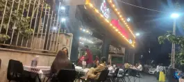 عکس جگرسرای عمو کریم، بلوار دریا، پاک نژاد تهران 3