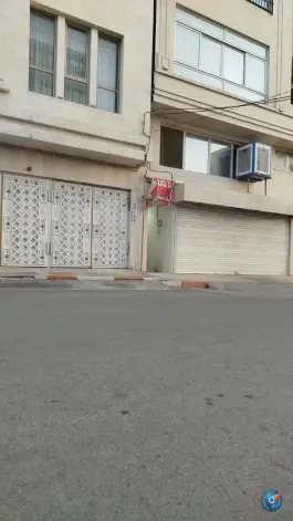 عکس باشگاه بدنسازی ایران، وکیل آباد مشهد 8