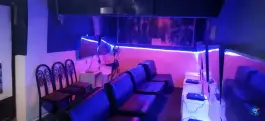 عکس گیم نت و گیم سنتر مرشدلو - نیکی، مشهد 5