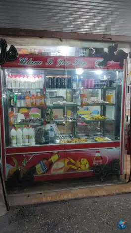 عکس جگرکی؛ باقرشهر، تهران 4