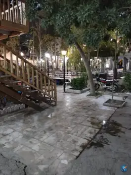 عکس رستوران ستاره حاج حسن در مشهد، بلوار امام رضا 8