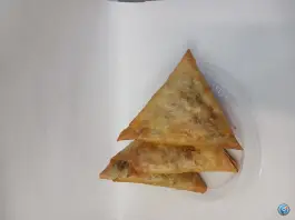 عکس فست فود تک ویچ شهرک والفجر شیراز 2