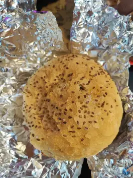 عکس لاویچ فود، شهرک گلستان، شیراز 3