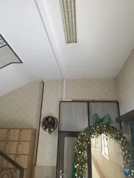 عکس دبیرستان شهید اژه ای ۲ دوره اول، شاهزاده ابراهیم، اصفهان 5