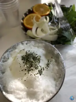 عکس باربیکیو پاتریس، شهرآرا، تهران 8