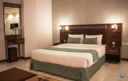 عکس هتل وکیل، قصرالدشت، شیراز 10