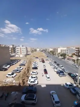 عکس های موسسه آموزش عالی آپادانا، محله فرهنگ شهر، شیراز