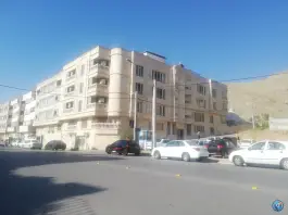 عکس موسسه آموزش عالی آپادانا، محله فرهنگ شهر، شیراز 2