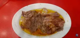 عکس طباخی پاتوق؛ محله دژکام، تهران 5