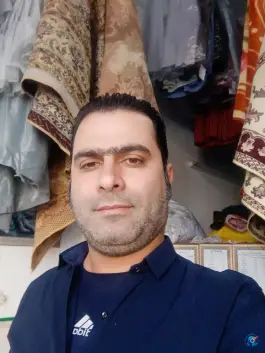عکس خشکشویی و رنگرزی جهان؛ بقیه الله ۲، یزدانشهر قم 3