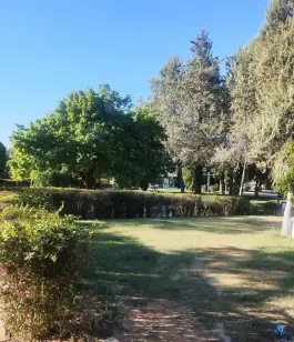 عکس های دانشکده کشاورزی دانشگاه شیراز، شیراز