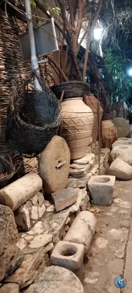عکس مجتمع پذیرایی احسان، مهدی آباد، شیراز 3