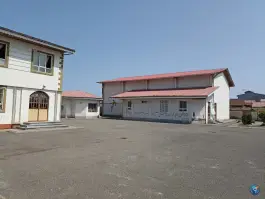 عکس مدرسه ابتدایی شهید حسندوخت، بلبلی، کیاشهر 2