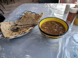 عکس طباخی آریا، بلوار پیروزی مشهد 2