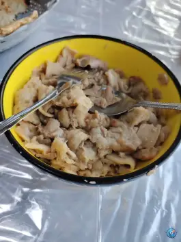 عکس طباخی آریا، بلوار پیروزی مشهد 4