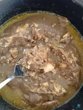 عکس طباخی آریا، بلوار پیروزی مشهد 6