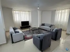 عکس هتل آپارتمان ملاصدرا، محله ملاصدرا، شیراز 3