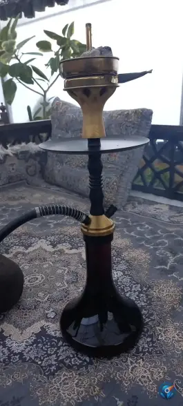عکس عمارت پریزاد، روستای هرچگان، شهرکرد 7