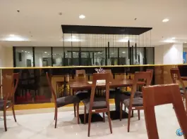 عکس هتل آریو، امام رضا ۲۸، مشهد 2