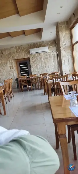عکس رستوران شاندیز صفه، اصفهان 6