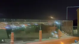 عکس رستوران شاندیز صفه، اصفهان 8