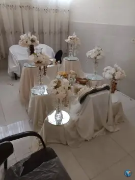 دفتر ازدواج شماره ۵۱ قم، بلوار فردوسی، زنبیل آباد