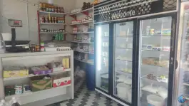 عکس لبنیات کوهساران، محله سید معصوم، قم 9