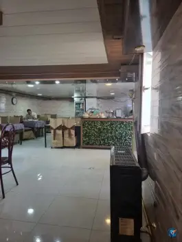 عکس هتل رستوران رضا، محله شریعتی، خرم آباد 8