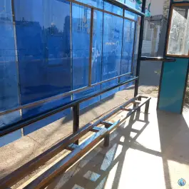 مسجد حضرت ابوالفضل (شادقلی) قم