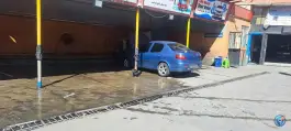 عکس کارواش استار؛ بلوار باغستان کرج 4